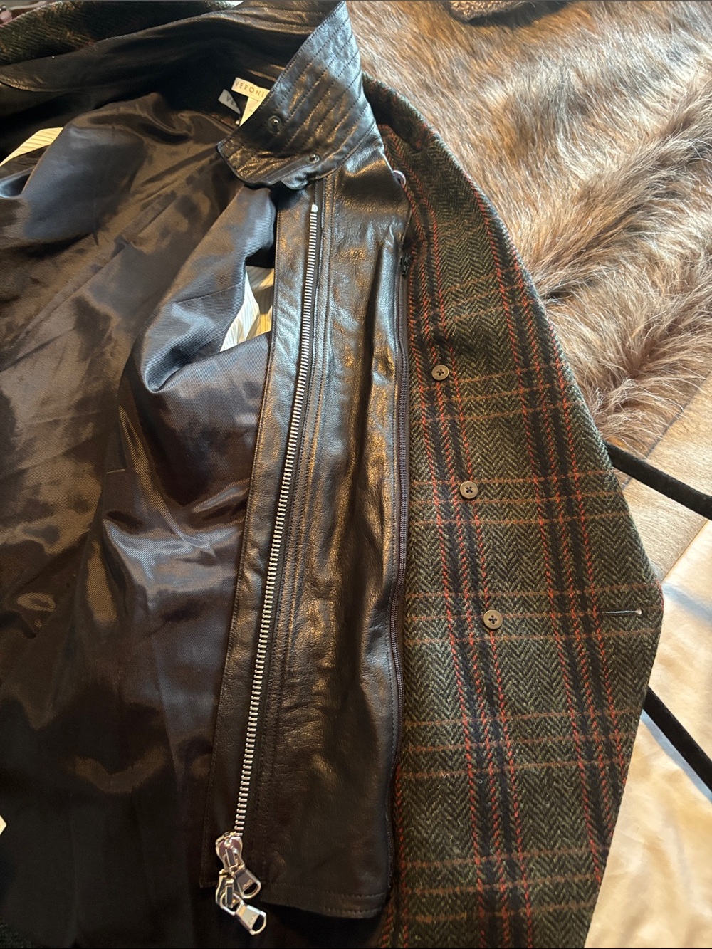 Veronica Beard Jacket - Picture 2 of 10